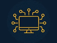 Network forensics and incident response training – Host-Based Network Forensics (HBNF)