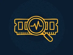 Memory forensics training with Volatility – Mastering RAM and Volatile Data