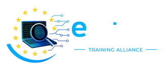 e-DiFTA – European Digital Forensics Training Alliance