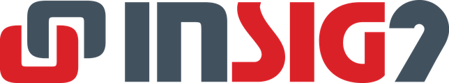 INsig2 Ltd