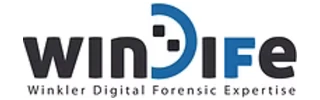 Winkler Digital Forensic Expertise (WINDIFE)