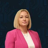 Davorka Topolčić