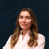 Leonarda Stanarević