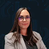 Savina Gruičić